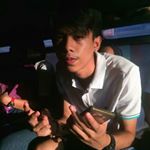 Profile Picture of Clarence Jasper Lopez (@clrnclpz) on Instagram