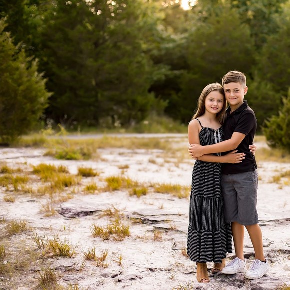 Profile Picture of Stevanie Wheeler (@stevaniew) on Poshmark