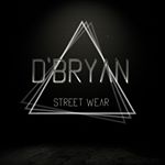 Profile Photo of D.Bryan (@d.bryanstreet) on Instagram