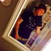 Profile Picture of Jeremy Frizzell (@Jeremy-Frizzell) on Facebook