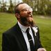 Profile Picture of David Haskamp (@david.p.haskamp) on Facebook