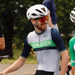 Profile Picture of Alex Talbot (@alextalbot_city) on Instagram