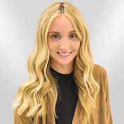 Profile Picture of Savannah Sanchez (@socialsavannah) on Youtube