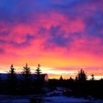 Profile Picture of johnny ojeda (@johnnyojeda50) on Instagram