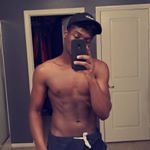Profile Picture of Julian C. Phelps Jr. (@julian_rose00) on Instagram