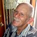 Profile Picture of Jimmy Smart (@jimmy.smart.5099) on Facebook