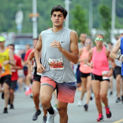 Devan Sheth - Twitter Profile Picture of Devan Sheth (@Devsheth20) on Twitter