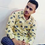 Profile Picture of syed Amer -07 (@syed.amer.1.13.7) on Instagram