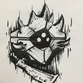 Profile Picture of Aaron Gaitan (@aarongaitan25) on Pinterest