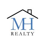 Profile Photo of Michael Hawley Realty (@michaelhawleyrealty) on Instagram