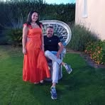 Profile Picture of Pasquale Pirone (@pasquale.pirone.33) on Facebook