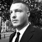 Profile Picture of Christopher Schewe (@christopherschewe) on Instagram