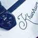 Profile Picture of Khurram Shahzad Shahzad (@khurramshahzad.shahzad.14203544) on Facebook