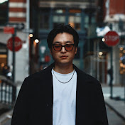 Profile Picture of Leo Moon  (@byLeoMoon) on Youtube