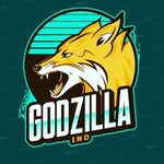 Profile Picture of NICHOLAS GRADY TAN (@_.nicholas.gt) on Instagram