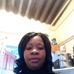 Profile Picture of Patricia Matara Mwaruta (Patricia MataraMwaruta) (@patricia.matara) on Facebook