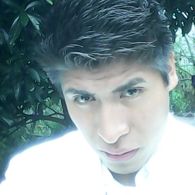 Profile Picture of CIRILO HERNANDEZ (@CIRILOHDEZ81) on Twitter