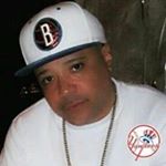 Profile Picture of luis irizarry (@louirizarry222) on Instagram