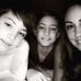 Profile Picture of Aleah Bryant Partlow (@aleah.bryantpartlow) on Facebook
