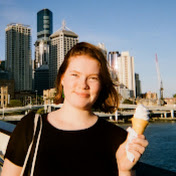 Profile Picture of Beth Dougherty (@bethdougherty1147) on Youtube