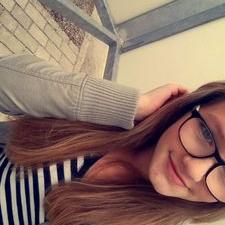 Profile Picture of Lara Winter  ❤ (@LarawinterLaw) on Twitter