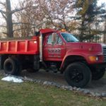Profile Picture of Chad Shaffer (@cass_construction) on Instagram