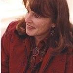 Profile Picture of Nancy Dunlop Cawdrey (@cawdreynancy) on Instagram