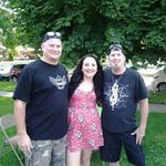 Profile Picture of Brian Kaminski (@kaminskibrian) on Instagram