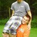 Profile Picture of Nicholas Knoblauch (@nknoblauch0) on Pinterest