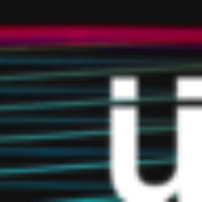 Profile Picture of Mark Fothergill (@ubergill) on Twitter