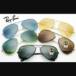 Profile Picture of Carola M Bascuñan (@carolambascunan) on Instagram