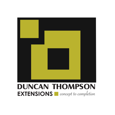 Profile Picture of Duncan Thompson (@DuncanThompsonX) on Twitter