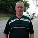 Profile Picture of Edward Henkle (@edwardh0246) on Pinterest