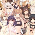 Profile Picture of ecchi/lewds (@waifus_are_laifu) on Instagram