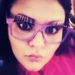 Profile Picture of Kandi Findley (@kandifindleynevarez) on Instagram