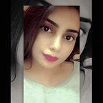 Profile Picture of Saima Kanwal (@saima_kanwal) on Instagram