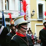 Profile Picture of Pablo Valero Vivar (@pablete_vv) on Instagram