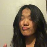Profile Picture of Ãnnã léé vue (@babyana0214) on Instagram