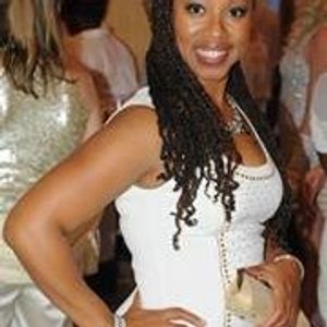 Profile Picture of Melody Ohsomoxie Conner (@melody.conner) on Myspace