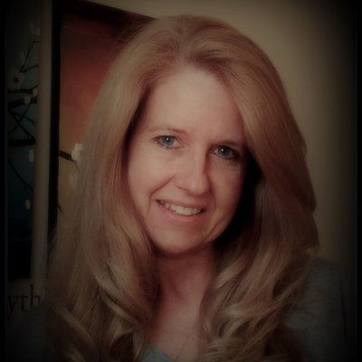 Profile Picture of Shelli Newton (@newtoshlaw) on Twitter