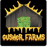 Profile Picture of Garrett Markert (@gusher_farms) on Instagram