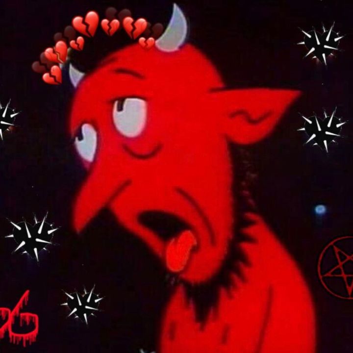 Profile Picture of David.4 (@david.daughtry) on Tiktok