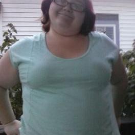Profile Picture of Janette Patterson (@janebug101) on Twitter
