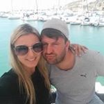 Zack Scholtz - Instagram Profile Picture of Zack Scholtz (@zackscholtz) on Instagram