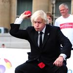 Profile Picture of Theo Mitchell (@theo.henry_guitar) on Instagram