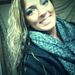 Profile Picture of Joelynda Bryant (@brentlee11) on Pinterest