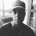 Patrice Boyer - Instagram Profile Picture of Patrice Boyer (@patriceboyer413) on Instagram