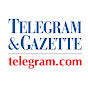 Profile Picture of Telegram Video (@@telegramvideo) on Tiktok
