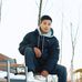 Profile Picture of Ujjwal Lama (@ujjwal.lama.568) on Facebook