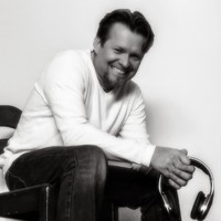 Profile Picture of James Hoffmaster (@james-hoffmaster-2) on Quora